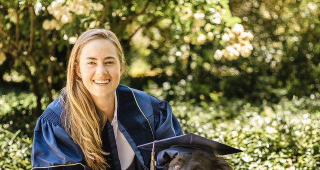 Abigail-Cooper-bio-img