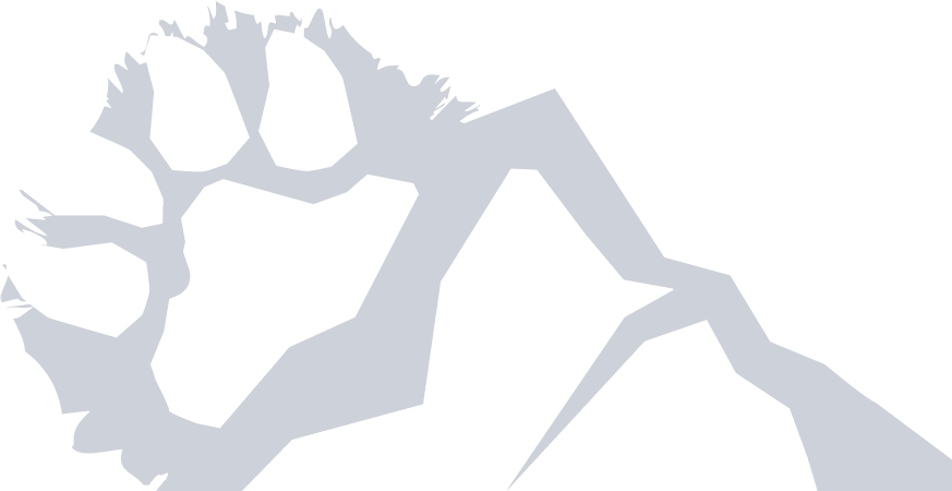 paw_mountain_logo_20%